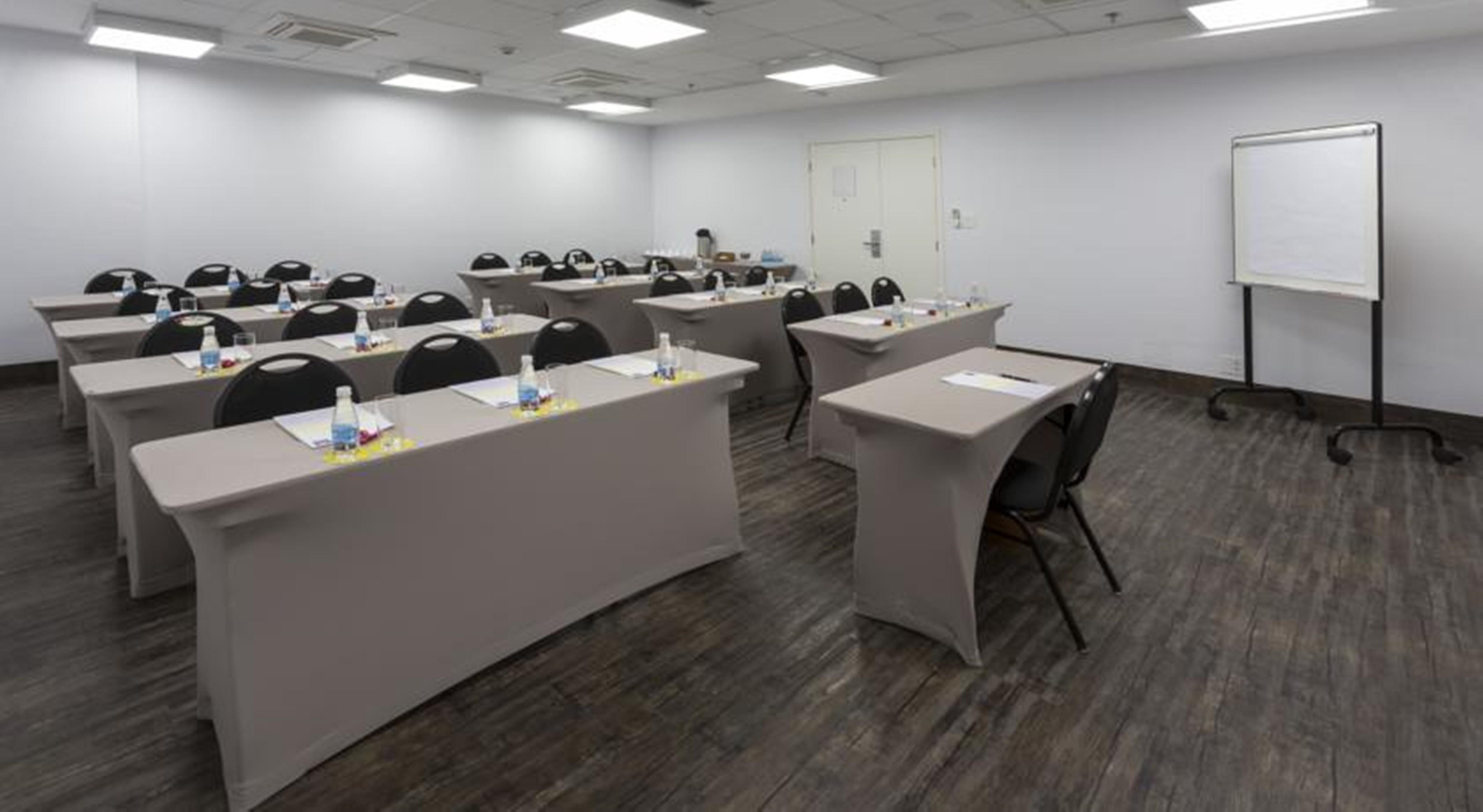 Comfort Hotel Santos Εξωτερικό φωτογραφία
